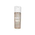 Anastasia Beverly Hills - Dewy Set Glow-Boosting Makeup Setting Spray