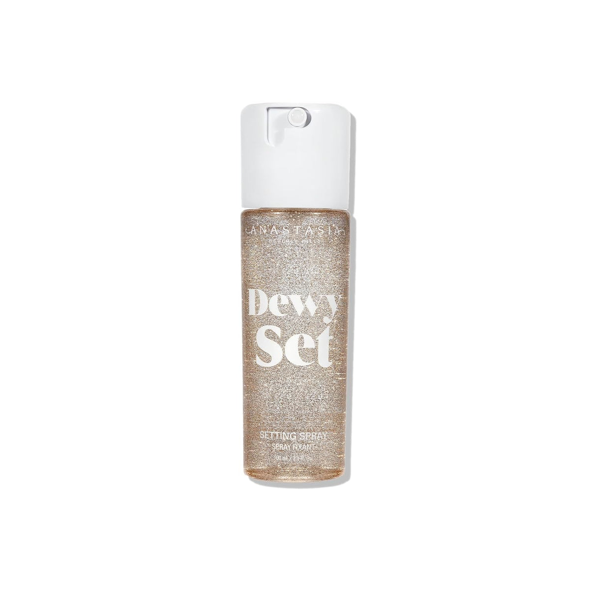Anastasia Beverly Hills - Dewy Set Glow-Boosting Makeup Setting Spray