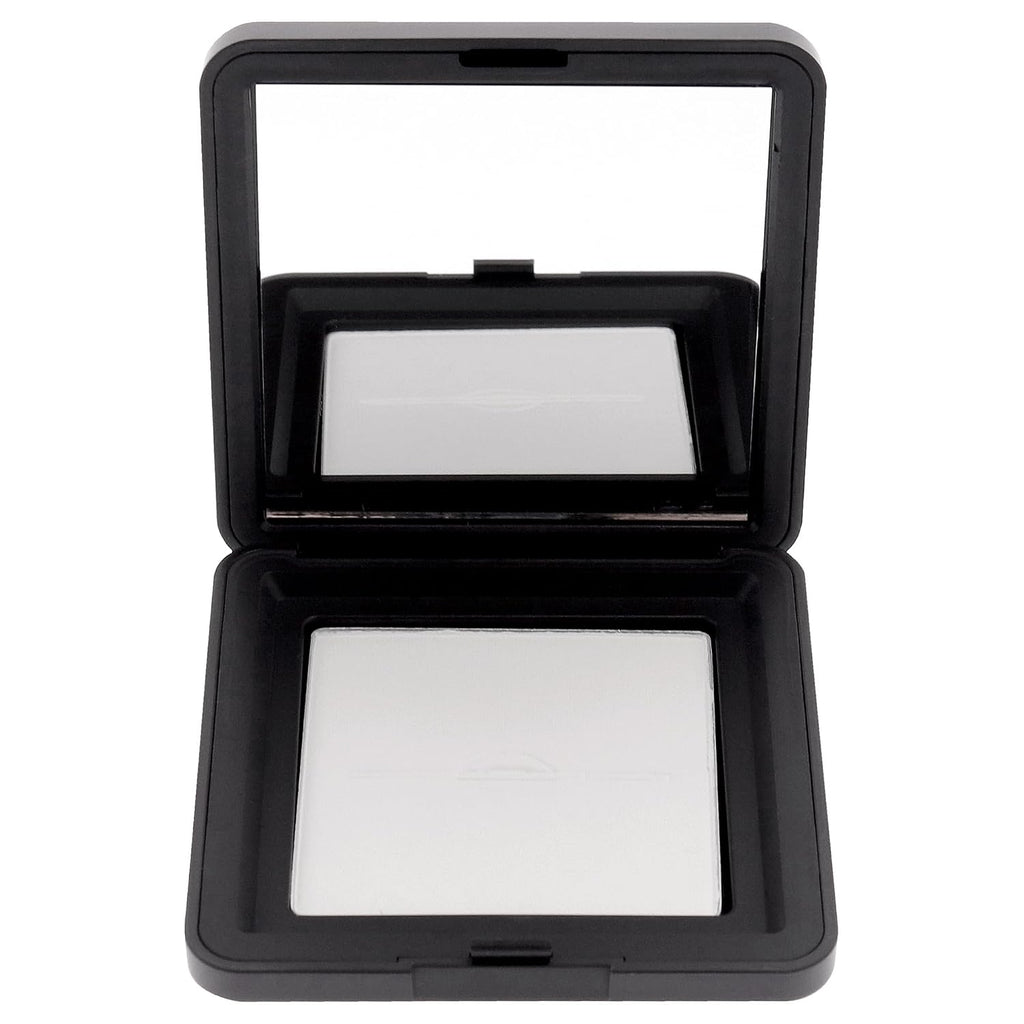 HD SKIN PERFECTING PRESSED POWDER