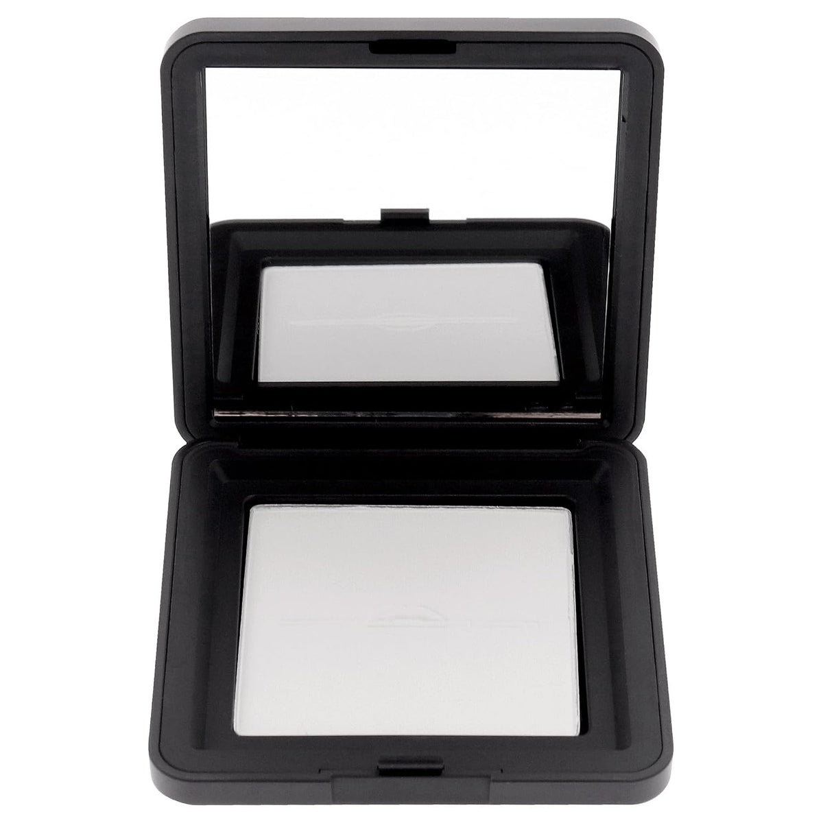HD SKIN PERFECTING PRESSED POWDER