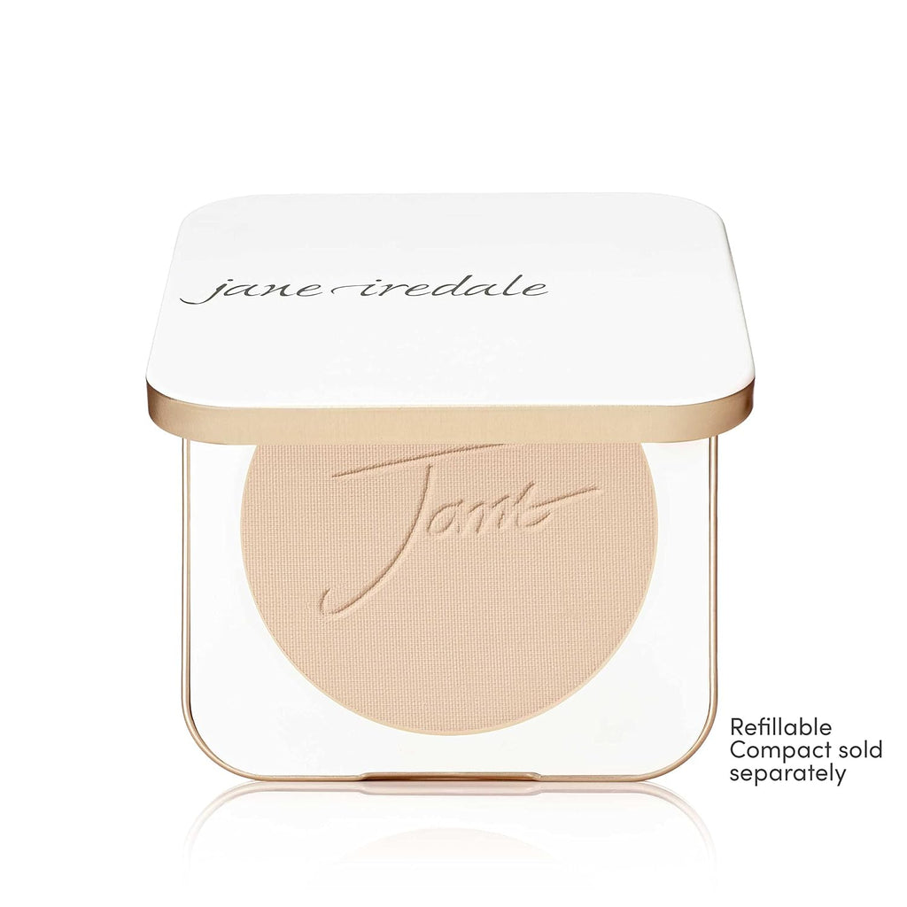 jane iredale Pure SPF 20 Pressed Powder Refill