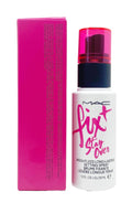 MAC Fix + Stay Over Weightless Long-Lasting Setting Spray (1 Fl Oz / 30 mL) (1 Fl Oz / 30 mL)