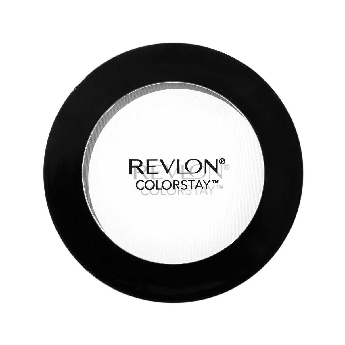 Revlon ColorStay Pressed Powder, 810 Fair, 0.3 oz