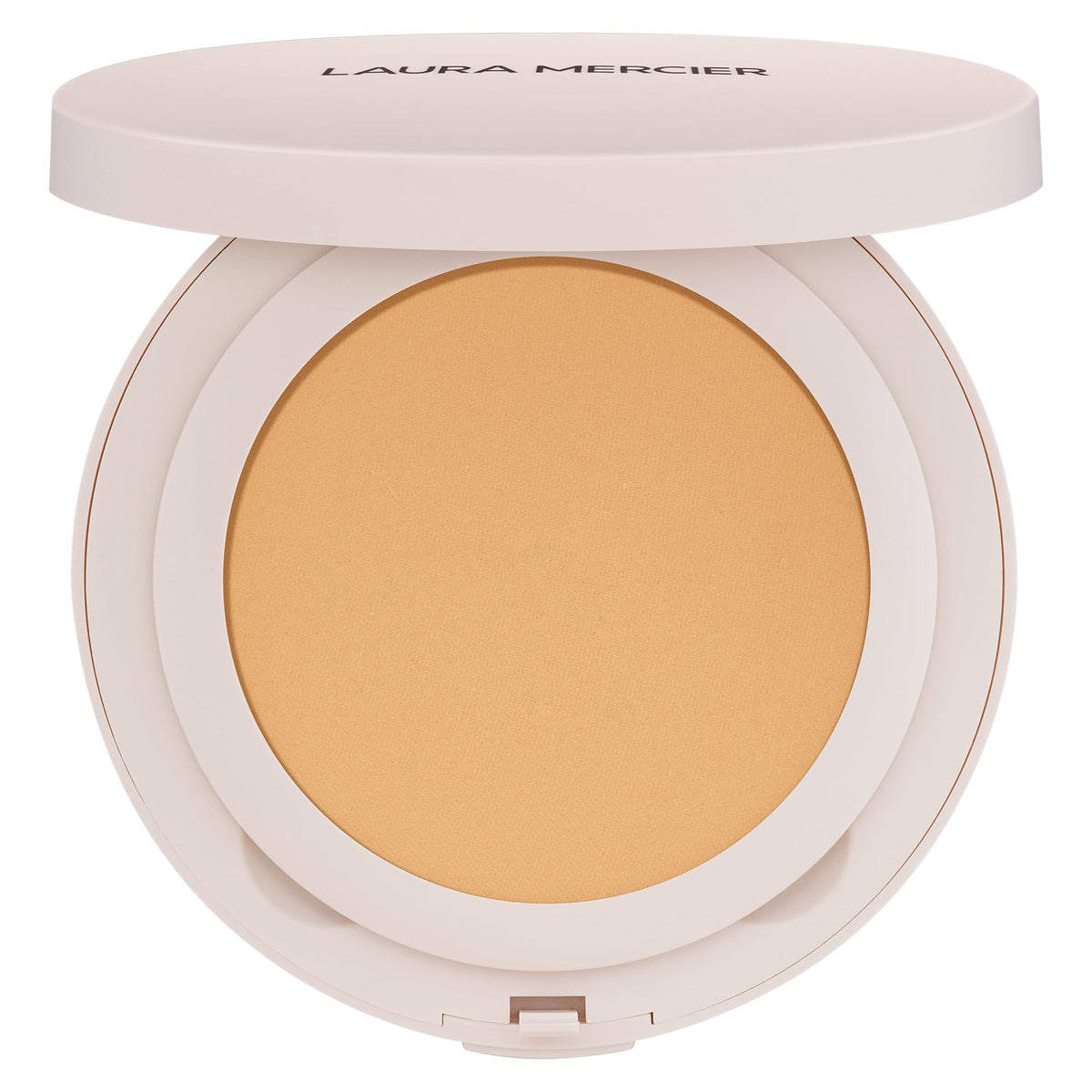 Laura Mercier Translucent Setting Powder Ultra Blur, 0.23 oz