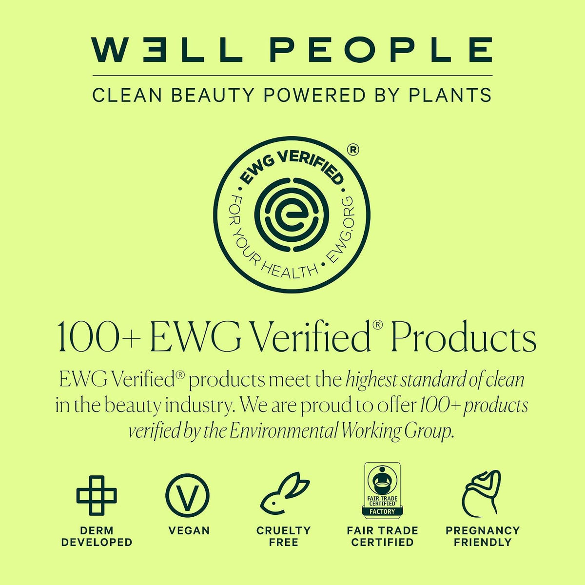 Well People Loose Superpowder Brightening Powder