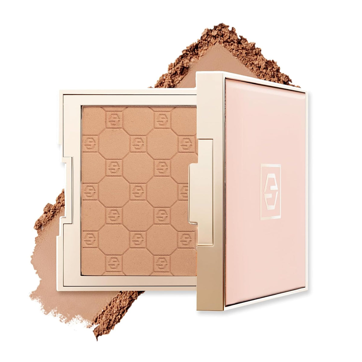 Jouer Soft Focus Hydrate & Setting Powder, Fair