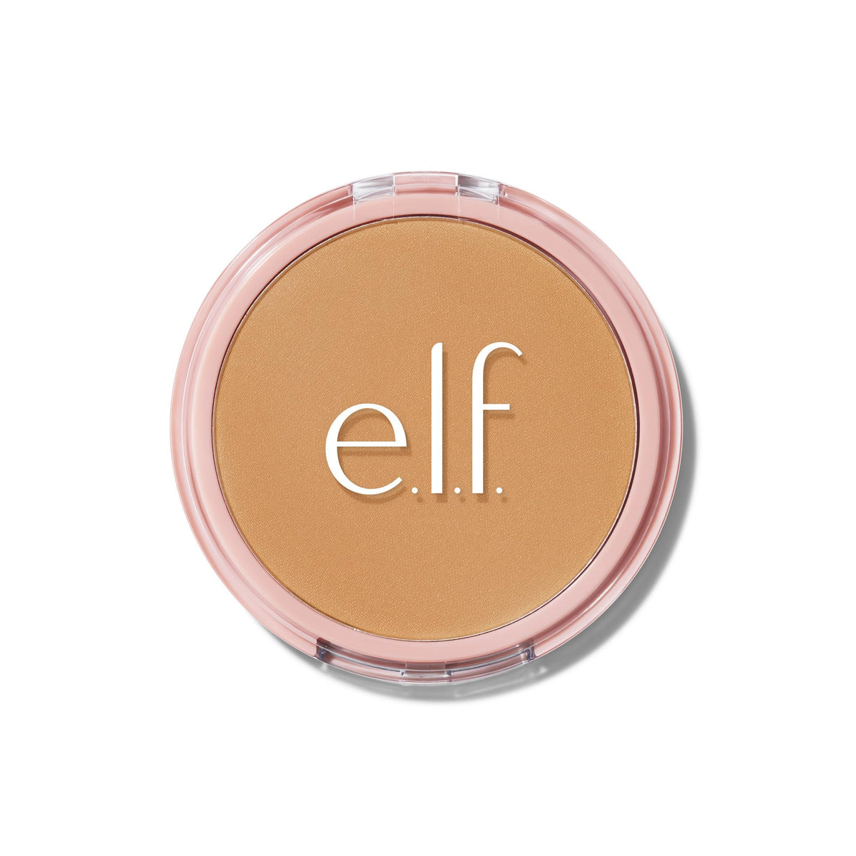 e.l.f. Halo Glow Powder Filter, Light Neutral