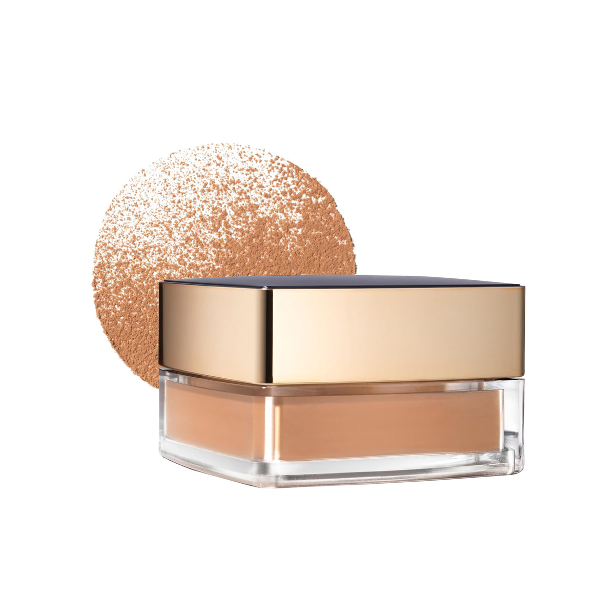 Estée Lauder Double Wear Sheer Flattery Loose Setting Powder | Lightweight & Oil-Free