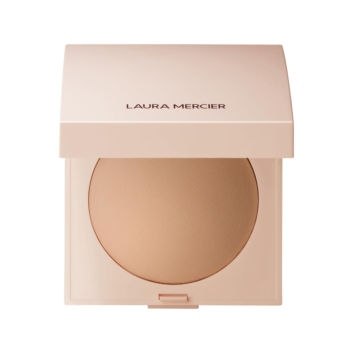 Laura Mercier Real Flawless Pressed Powder, 0.25 oz