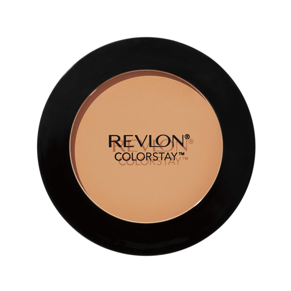 Revlon ColorStay Pressed Powder, 880 Translucent, 0.3 oz