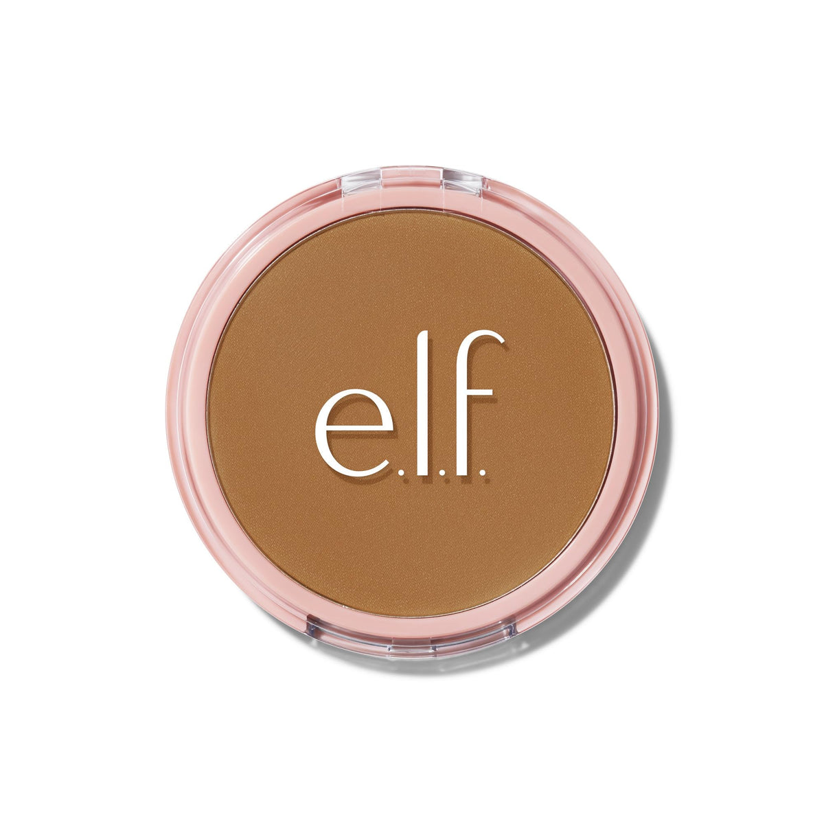 e.l.f. Halo Glow Powder Filter, Light Neutral