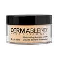 Dermablend Loose Setting Powder