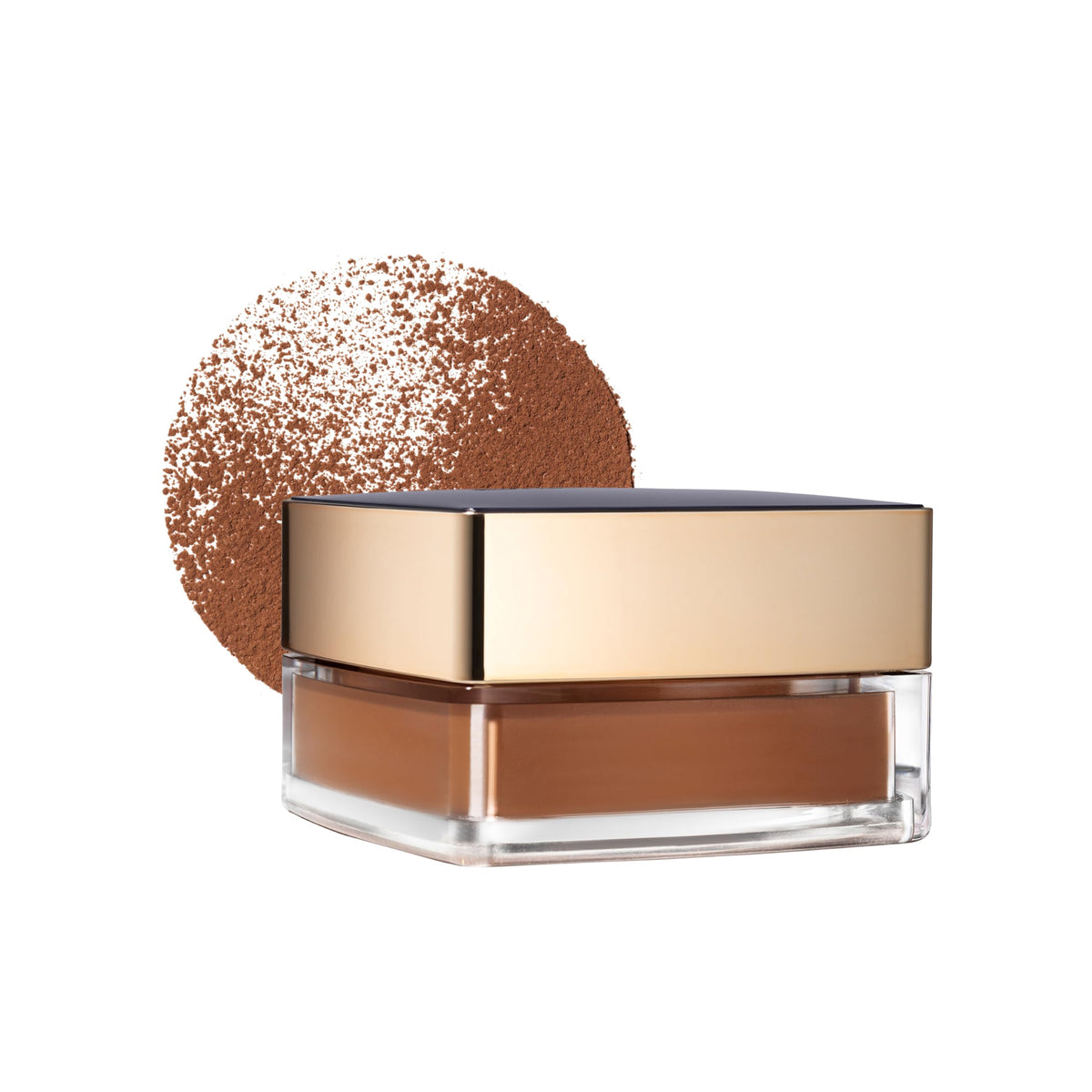Estée Lauder Double Wear Sheer Flattery Loose Setting Powder | Lightweight & Oil-Free