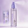 Auras Collagen Firming Mist K-Beauty | Fresh Activated Oxygen Formula Hydrating Spray Serum with Collagen Peptides, Korean Skincare Serum & Setting Mist for Dry, Aging Skin, 3.4 fl oz