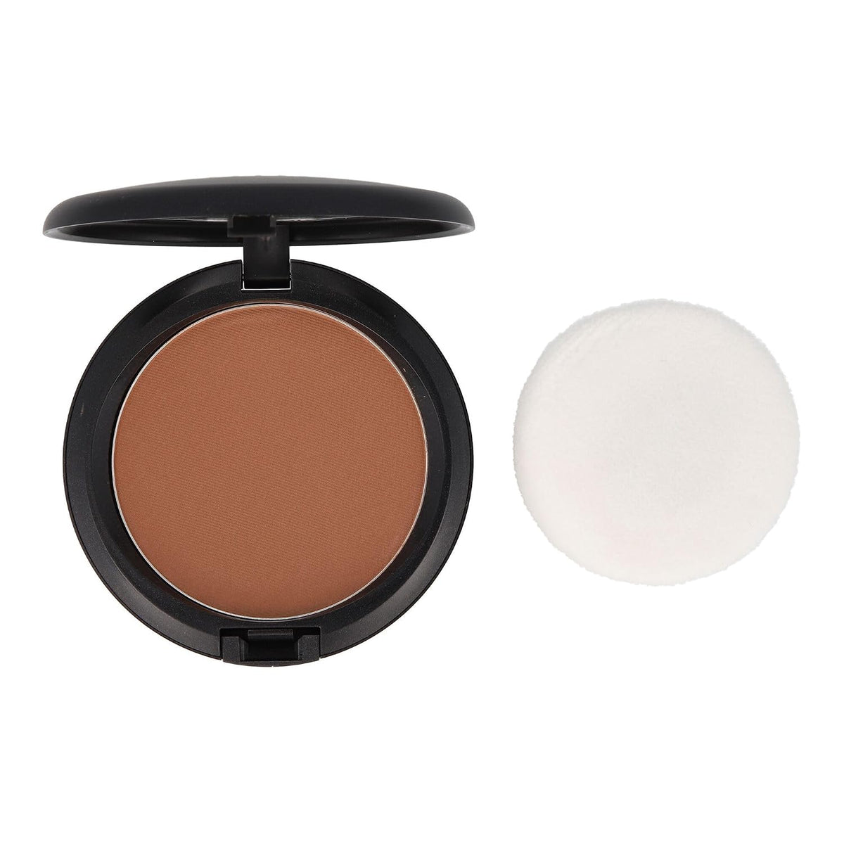 MAC Blot Powder/Pressed Deep Dark