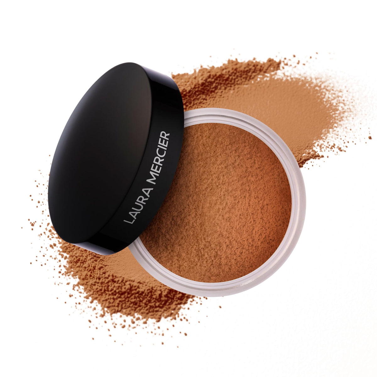 Laura Mercier Translucent Loose Setting Powder