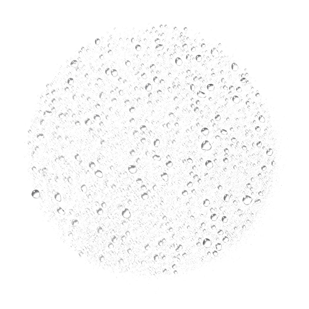e.l.f. Power Grip Dewy Setting Spray, Hydrating Mist, Dewy Glow Finish
