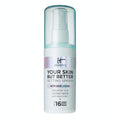 IT Cosmetics Your Skin But Better Makeup Setting Spray - Protects Makeup, Controls Shine, Provides Hydration - 16-Hour Hold - With Hyaluronic Acid, Coconut Water & Aloe Vera
