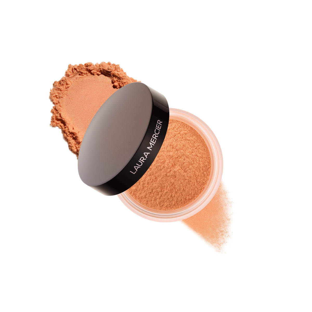 Laura Mercier Secret Brightening Under Eye Powder, 0.14 oz