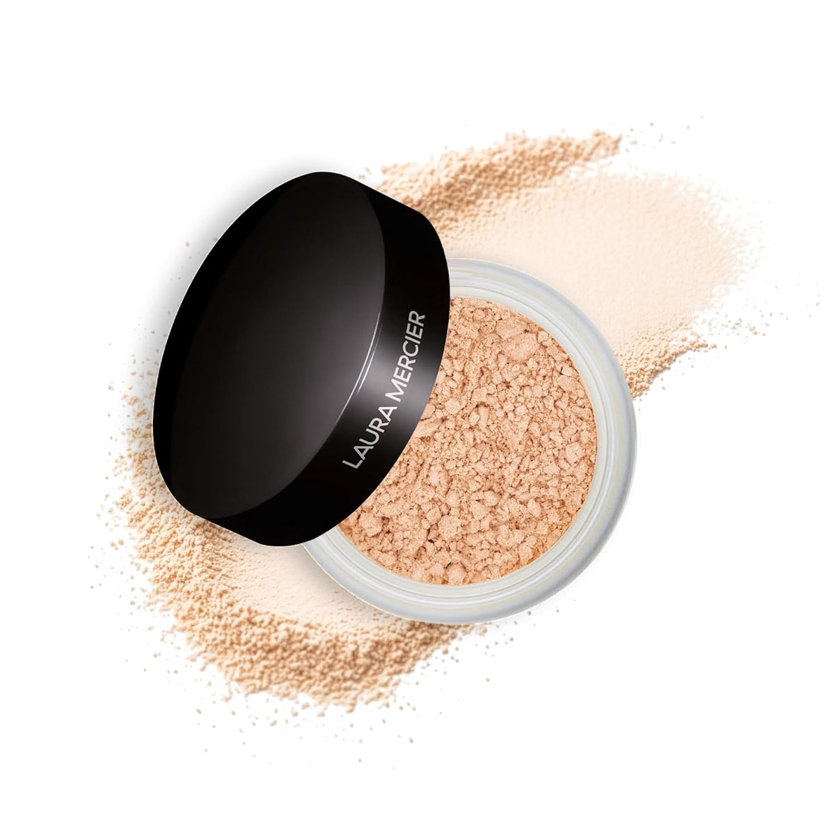 Laura Mercier Translucent Loose Setting Powder