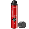 L'Oreal Paris Infallible XL 3-Second Setting Spray Mist, Microfine Mist for up to 36HR Wear, Clear, 3.9 Oz