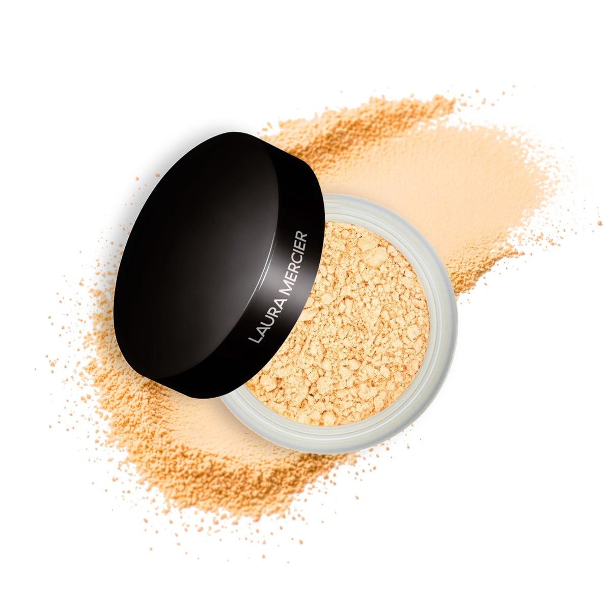 Laura Mercier Translucent Loose Setting Powder