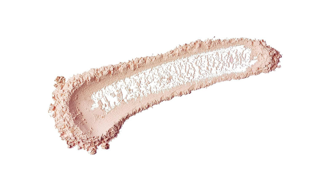 bareMinerals ORIGINAL Loose Mineral Veil, 0.3 oz