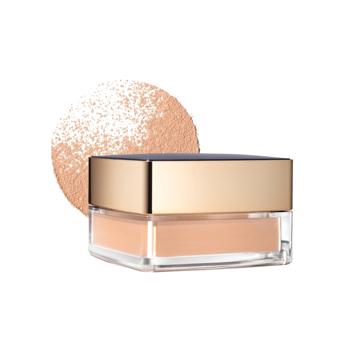 Estée Lauder Double Wear Sheer Flattery Loose Setting Powder | Lightweight & Oil-Free