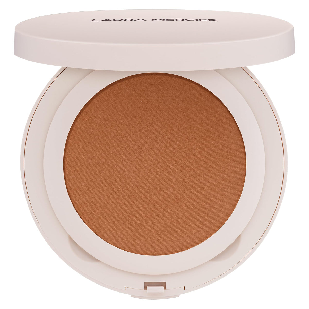 Laura Mercier Translucent Setting Powder Ultra Blur, 0.23 oz