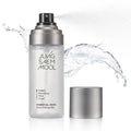 Essential Mool Micro Fitting Mist (1.86 Fl Oz)