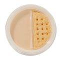 ColourPop No Filter Loose Setting Powder - Translucent Setting Powder with a Soft-Matte Finish - Sets Face Makeup for Long-Lasting Wear - 100% Cruelty-Free and Vegan Formula - Translucent (0.3 oz)