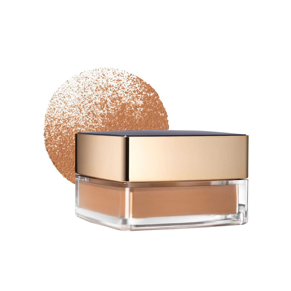 Estée Lauder Double Wear Sheer Flattery Loose Setting Powder | Lightweight & Oil-Free