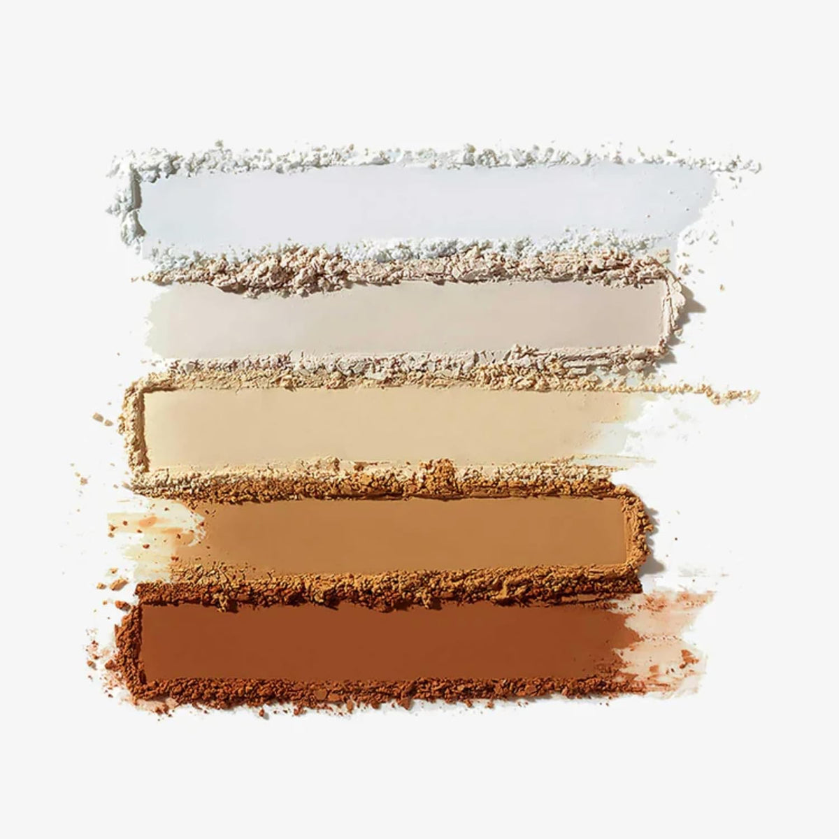 Anastasia Beverly Hills - Loose Setting Powder Matte Finish Blurring Powder