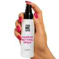 Elizabeth Mott Thank Me Later 3-in-1 Dewy Makeup Setting Spray, 95ml