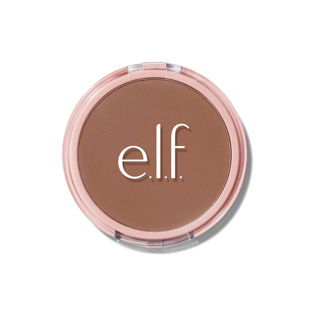 e.l.f. Halo Glow Powder Filter, Light Neutral