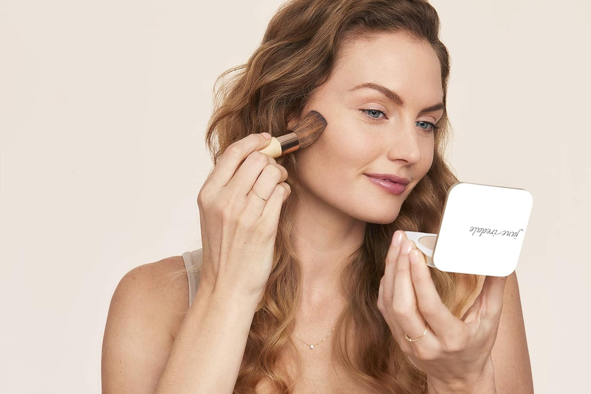 jane iredale Pure SPF 20 Pressed Powder Refill