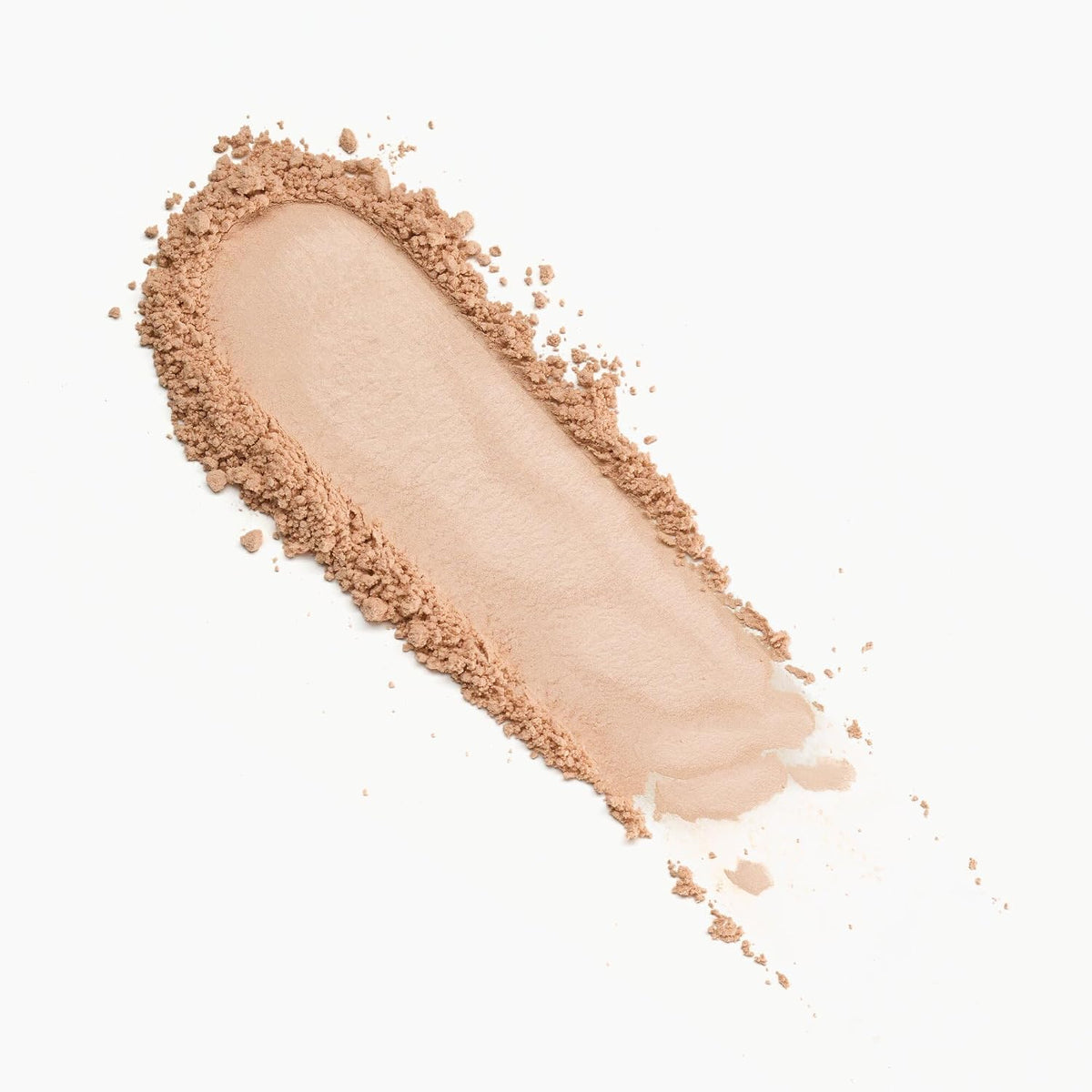 Catrice Under Eye Brightener Setting Powder, Loose (020 | Warm Nude)