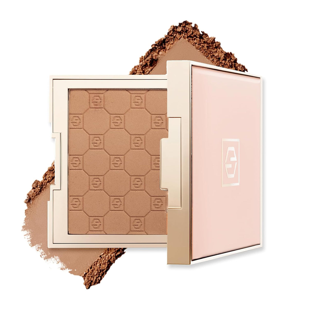 Jouer Soft Focus Hydrate & Setting Powder, Translucent
