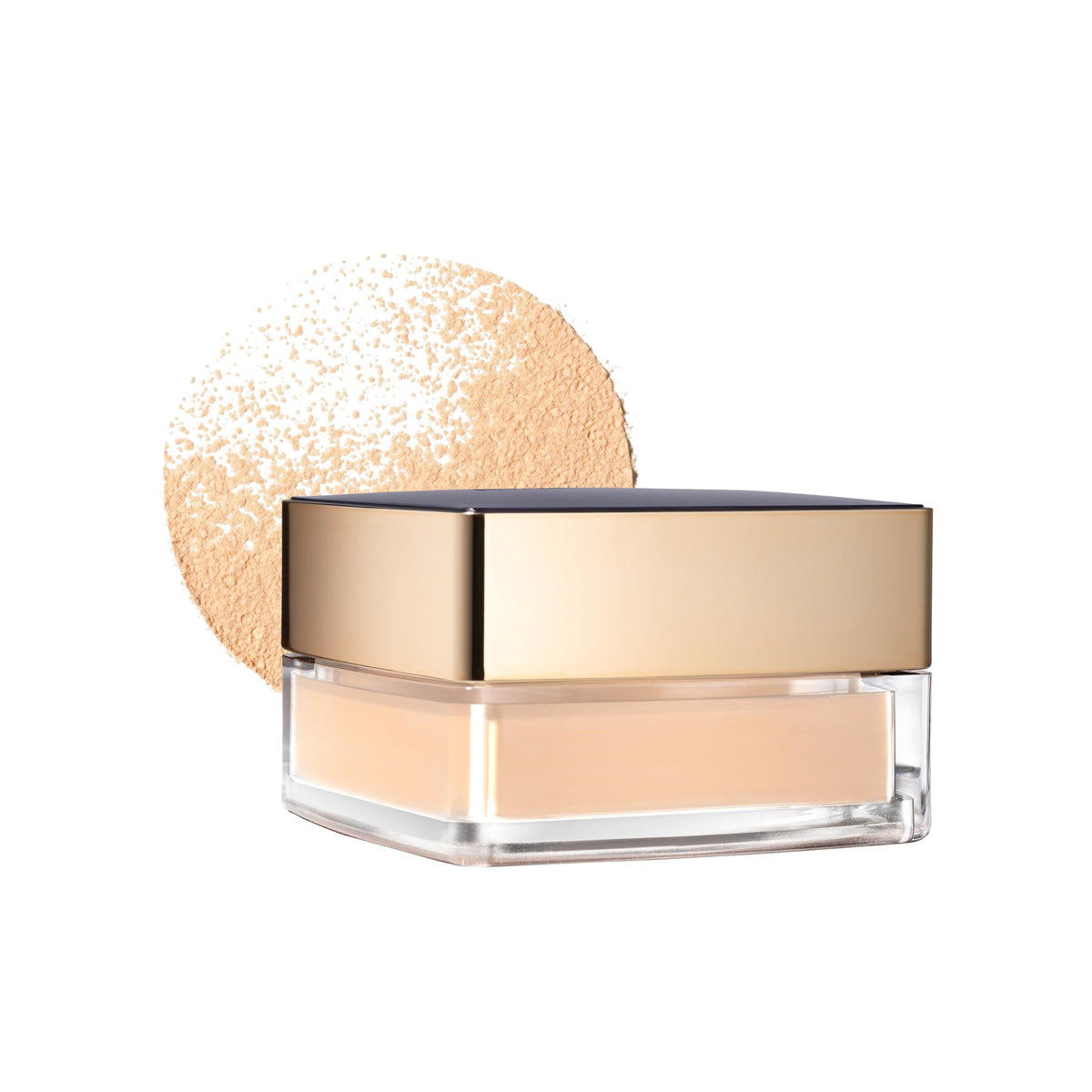 Estée Lauder Double Wear Sheer Flattery Loose Setting Powder | Lightweight & Oil-Free