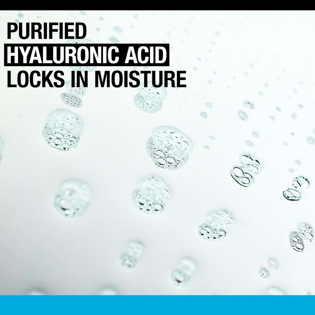 Neutrogena Hydro Boost Hydrating Makeup Setting Spray, 3.4 fl oz