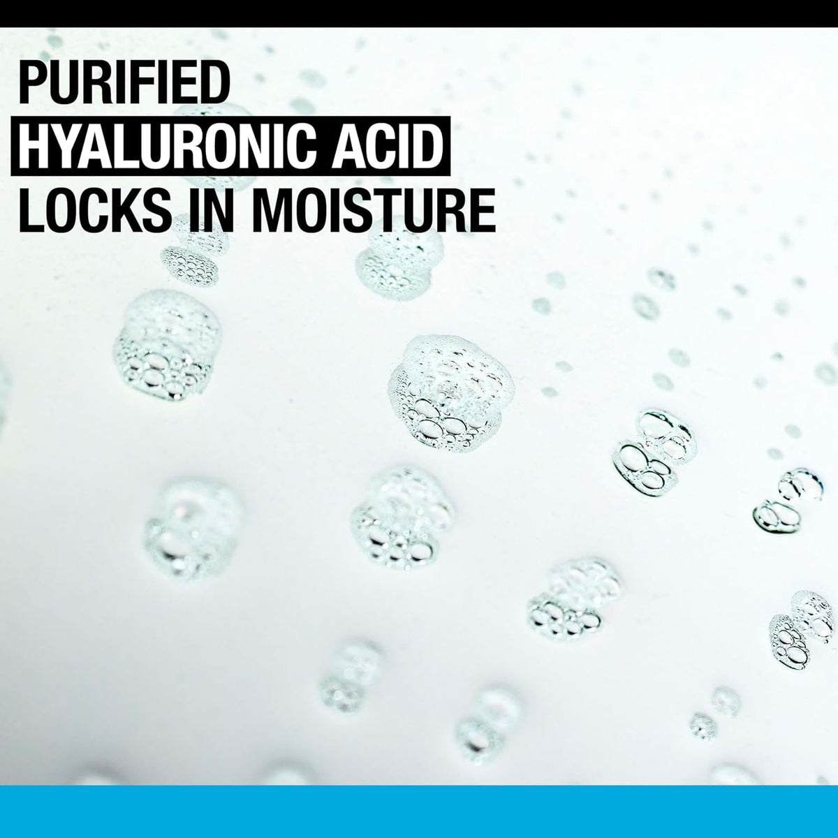Neutrogena Hydro Boost Hydrating Makeup Setting Spray, 3.4 fl oz