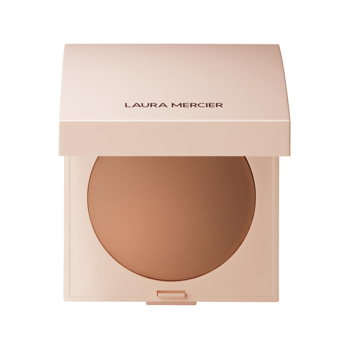 Laura Mercier Real Flawless Pressed Powder, 0.25 oz