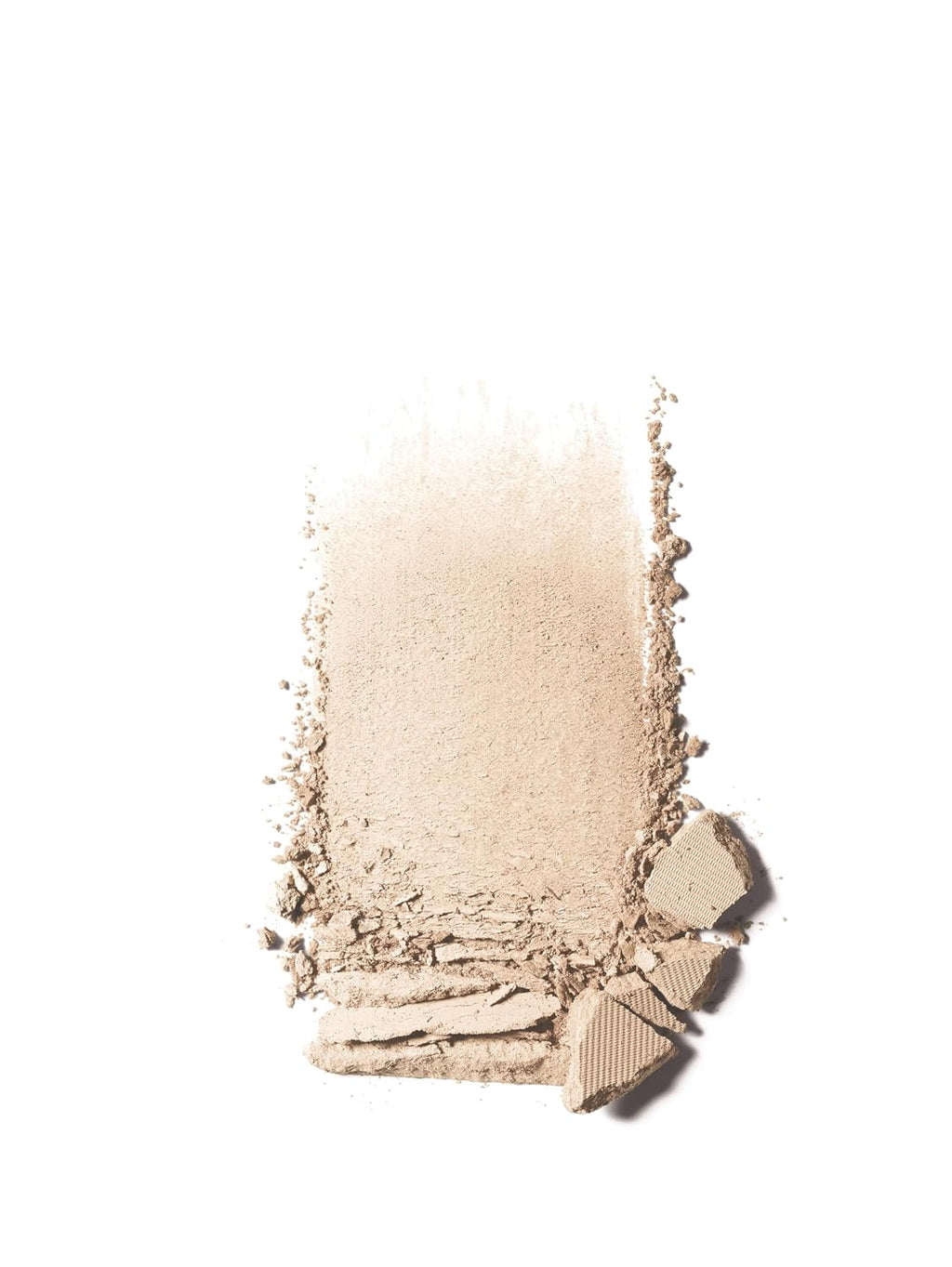 Clinique Stay-Matte Sheer Pressed Face Powder For Oily Skin Types | Sheer Coverage | Minimizes Shine | Makeup & Setting Powder