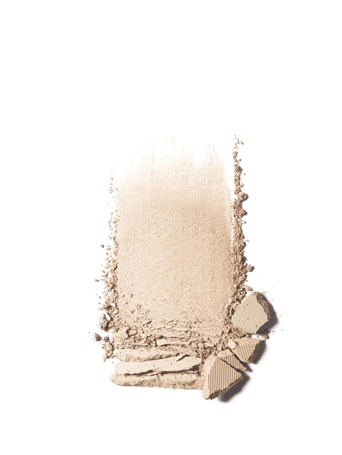 Clinique Stay-Matte Sheer Pressed Face Powder For Oily Skin Types | Sheer Coverage | Minimizes Shine | Makeup & Setting Powder