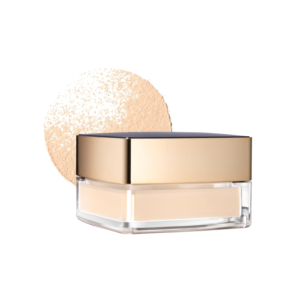 Estée Lauder Double Wear Sheer Flattery Loose Setting Powder | Lightweight & Oil-Free