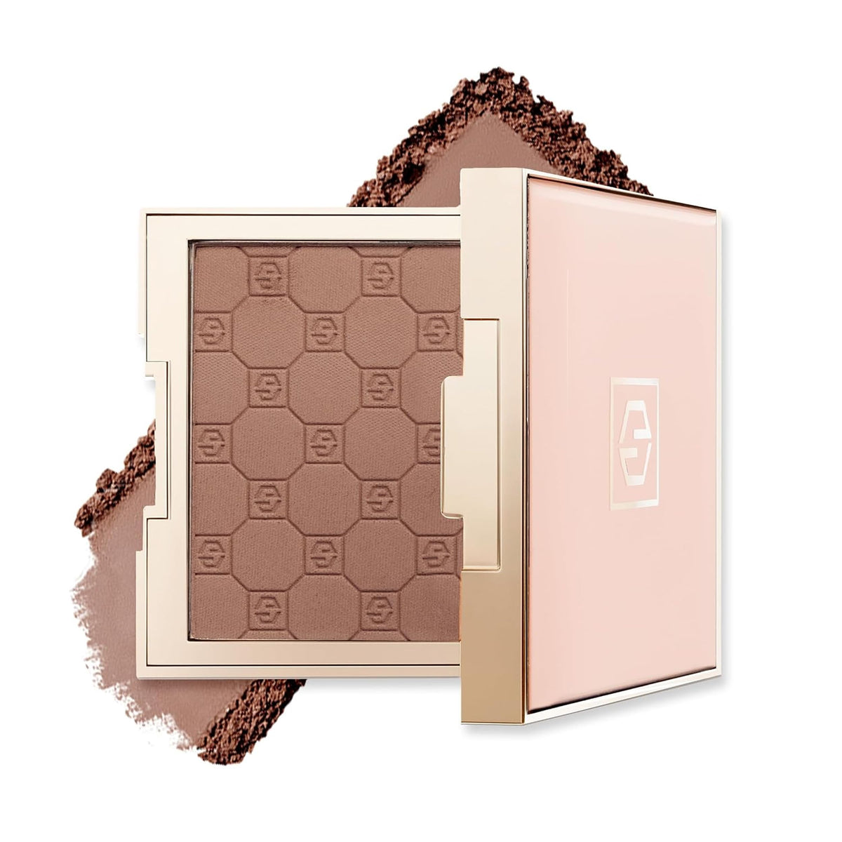 Jouer Soft Focus Hydrate & Setting Powder, Fair