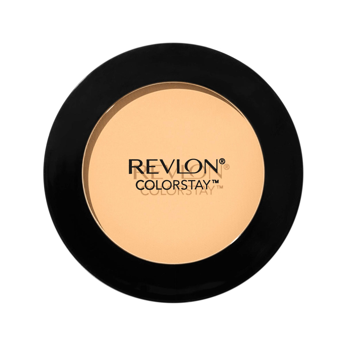 Revlon ColorStay Pressed Powder, 880 Translucent, 0.3 oz