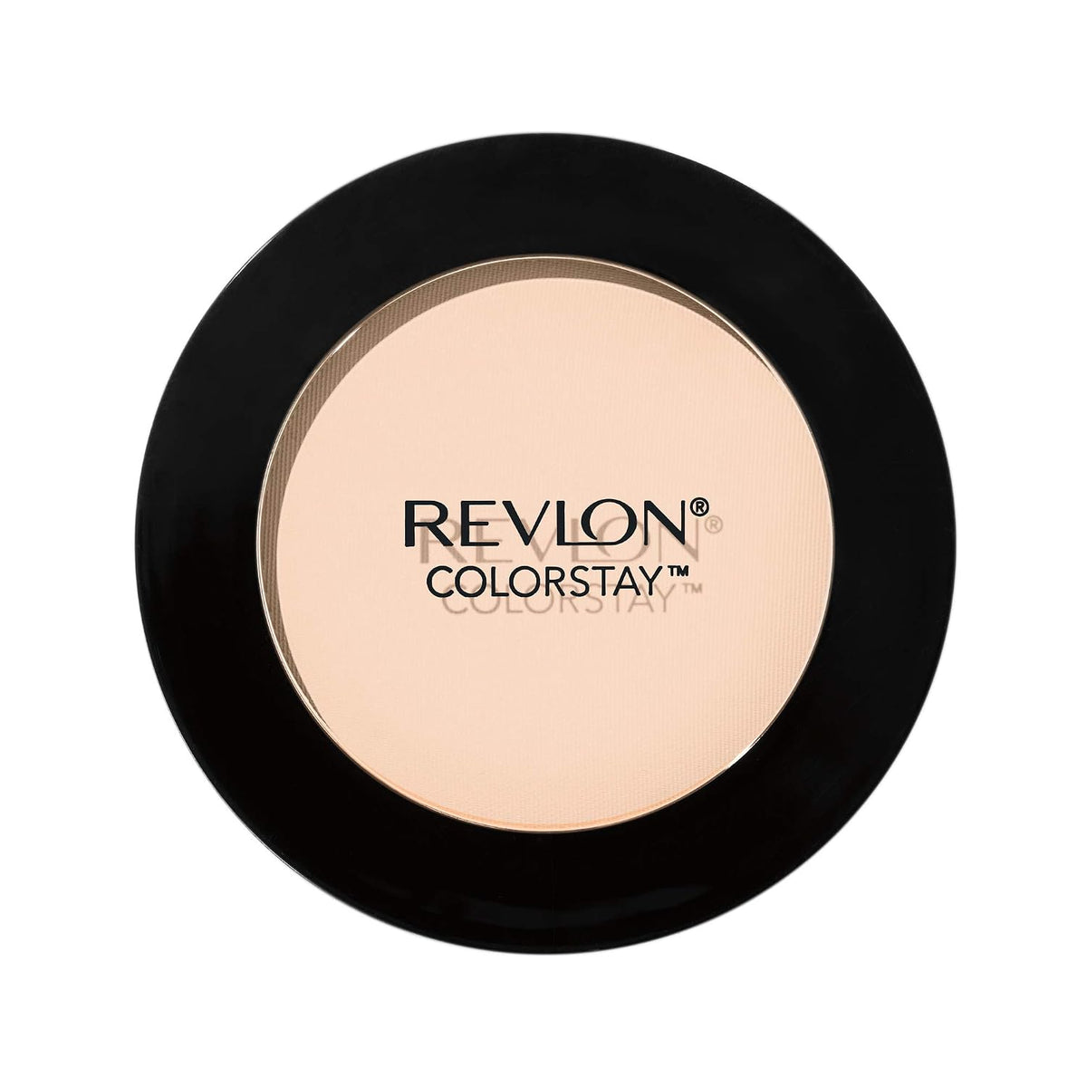 Revlon ColorStay Pressed Powder, 810 Fair, 0.3 oz