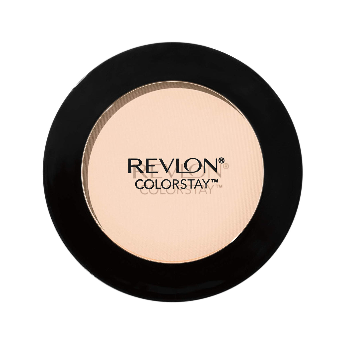 Revlon ColorStay Pressed Powder, 810 Fair, 0.3 oz