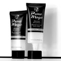 W7 Prime Magic and The Fixer Matte Duo - Primer and Setting Spray